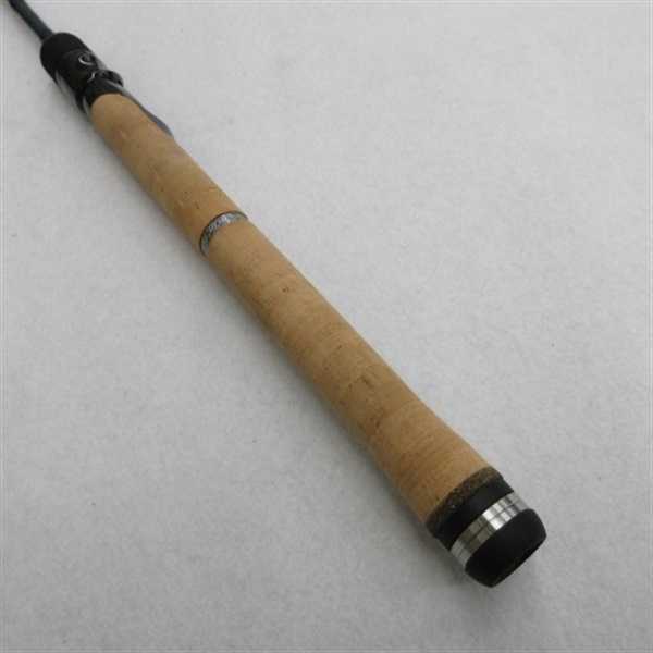 ロードランナーヴォイスハードベイトＳＰＨＢＳＰ６４０ＬＳ－ＳＧＴ